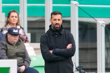 Thumbnail for article: De bizarre nederlaag van PSV door de ogen van Ruud van Nistelrooij