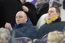 Thumbnail for article: Anderlecht wil Nederlander niet als trainer: 'Hij is er voor de lange termijn'
