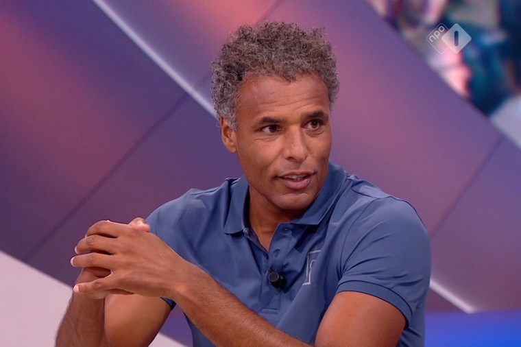 Opvallende conclusie na nederlaag PSV: 'Ze worden iedere dag sterker'