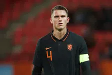 Thumbnail for article: 'Botman had volkomen gelijk toen hij zich afmeldde voor Jong Oranje'