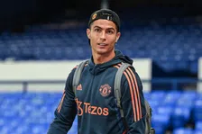 Thumbnail for article: Ten Hag sluit Ronaldo weer in de armen en geeft duidelijk signaal af
