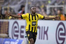 Thumbnail for article: Duitsland verrast met piepjonge Moukoko en geplaagde Wirtz in voorselectie