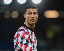 Thumbnail for article: Kranten weten wat Ronaldo moet doen voor genade van Ten Hag
