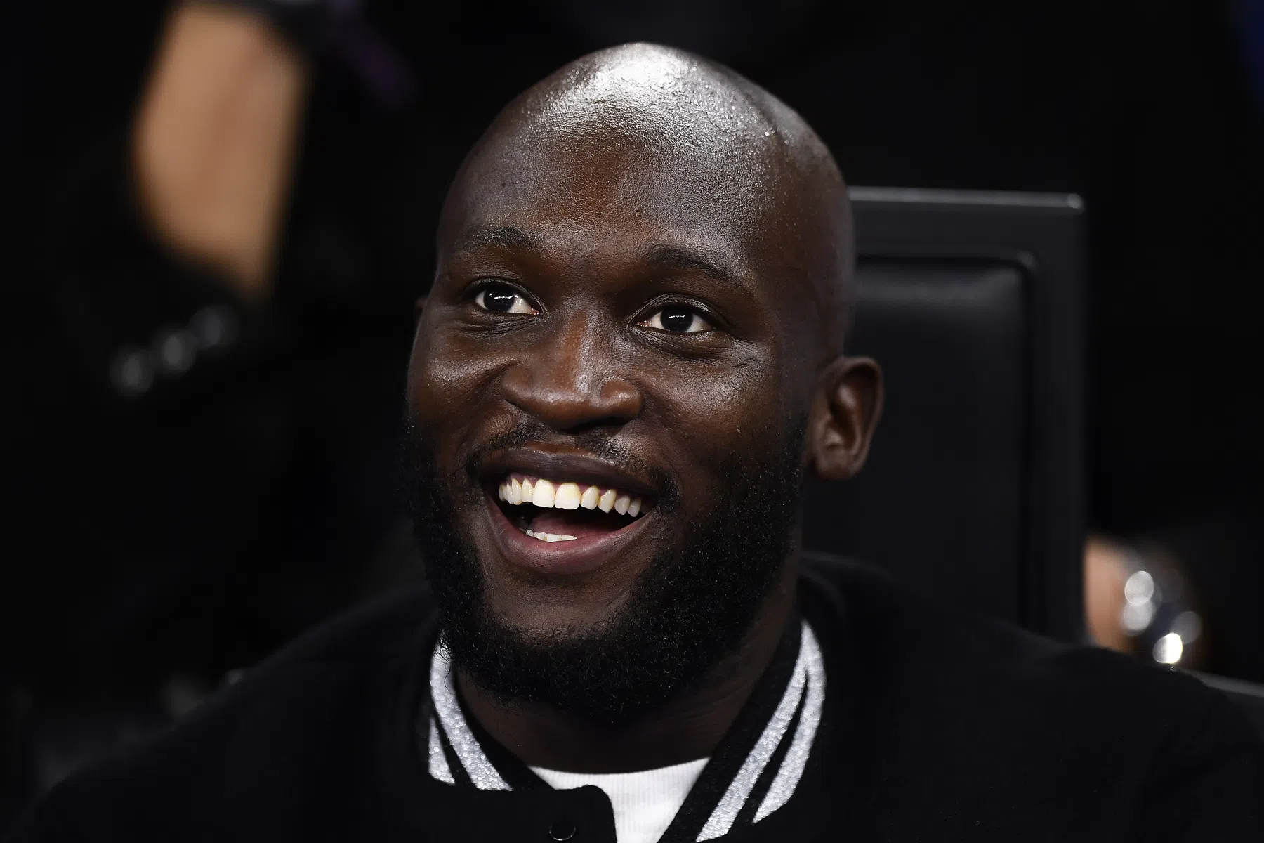 Belgische zorgen om Lukaku: 'Race tegen de klok voor zijn topniveau'