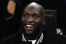 Thumbnail for article: Belgische zorgen om Lukaku: 'Race tegen de klok voor zijn topniveau'
