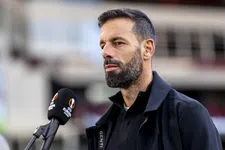 Thumbnail for article: Van Nistelrooij vol vertrouwen: 'Groningen voelt alweer als twee maanden geleden'