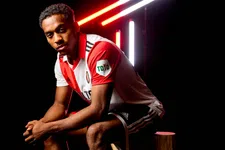 Thumbnail for article: Quinten Timber staat sterk op eigen benen 