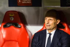 Thumbnail for article: Juventus loopt knock-outfase Champions League mis: 'Wie betaalt de schade?'