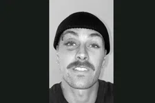 Thumbnail for article: Australië komt met kraakhelder statement over misstanden in Qatar