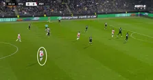 Thumbnail for article: Arne Slot zoekt vergeefs naar ideaal middenveld bij Feyenoord