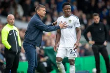 Thumbnail for article: Zesde Premier League-ontslag dreigt: 'Sommige fans willen me weg hebben'