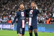 Thumbnail for article: Nog vier Gouden Ballen voor Lionel Messi