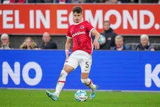 Thumbnail for article: Hoe een telefoontje van Paolo Maldini de wereld van Kerkez op zijn kop zette 