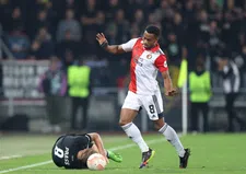 Thumbnail for article: Timber weet waar het Feyenoord aan ontbreekt