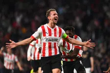 Thumbnail for article: Verhit gevecht met Portugal: zo cruciaal zijn de bonussen in de coëfficiëntenrace 