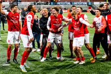 Thumbnail for article: De magie is terug in Maastricht: het verhaal achter de droomstart
