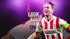 Thumbnail for article: PSV op volle oorlogssterkte op zoek naar heilige graal