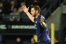 Thumbnail for article: Veldman ziet repeterende fout bij Anderlecht: 'Geen jeugdvoetbal meer'