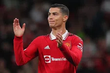 Thumbnail for article: Kritiek op Ten Hag in Ronaldo-soap: 'Hij had zijn gezonde verstand moeten gebruiken'