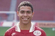Thumbnail for article: PSV en Ronaldo vinden elkaar opnieuw: deze keer in clubsamenwerking
