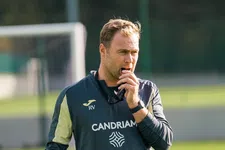 Thumbnail for article: Een kennismaking met de Nederlandse hoofdtrainer van Anderlecht