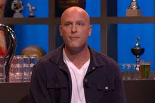 Thumbnail for article: Ralf Seuntjens en een misverstand over voetbal