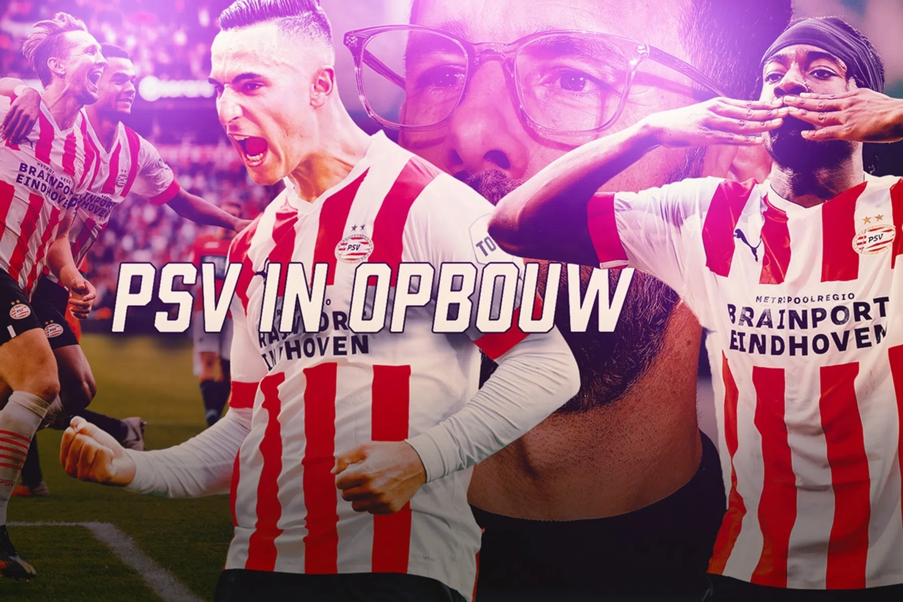 Van puzzelen naar kiezen: 'Ajax komt op juiste moment voor PSV'
