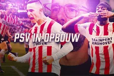 Thumbnail for article: Van puzzelen naar kiezen: 'Ajax komt op juiste moment voor PSV'
