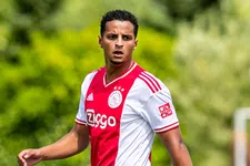 Thumbnail for article: Schreuder over Ihattaren: 'Ik zie het niet als een persoonlijke nederlaag' 