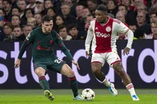 Thumbnail for article: Transfers Ajax: Hamstra mocht alle verkoopwinst herinvesteren