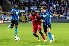Thumbnail for article: Doek valt voor Atlético: Leverkusen meldt zich na het WK in de Europa League