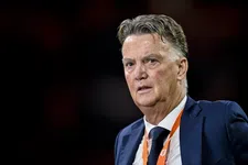 Thumbnail for article: De race tegen de klok van Oranje