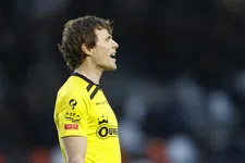 Thumbnail for article: Globetrotter Krul voegt nieuw hoofdstuk toe aan bonte verzameling