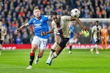 Thumbnail for article: Ajax op Rapport: Bassey overtuigt in Glasgow, Wijndal valt ook op