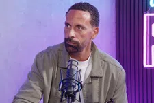Thumbnail for article: Ferdinand: 'Ten Hag zal terugkijken en denken: dit had ik beter kunnen doen'