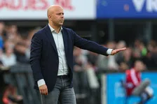 Thumbnail for article: 'De kritiek op Slot komt te snel en is te hevig'