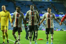 Thumbnail for article: Ploeg in ontwikkeling: dit leert Ajax van het slotduel in de Champions League
