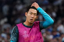 Thumbnail for article: Zorgen om Son: Zuid-Koreaan moet kort voor WK geopereerd worden