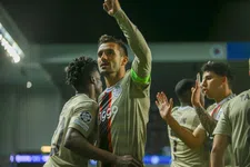 Thumbnail for article: Alles over de laatste Champions League-avond van Ajax op een rij