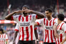 Thumbnail for article: Skiete Willy Podcast Extra: PSV vol perspectief richting Ajax-uit