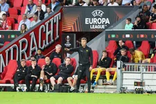 Thumbnail for article: Bodø/Glimt pakt eigen supporters aan voorafgaand aan duel met PSV
