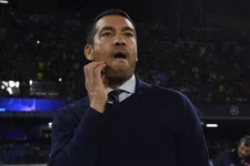Thumbnail for article: Van Bronckhorst verdedigt aankoopbeleid: 'Die verhalen kloppen niet'