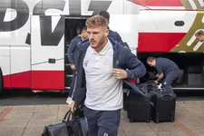 Thumbnail for article: Aanvallende opties PSV nemen verder toe, zieke Sangaré ontbreekt