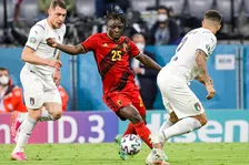 Thumbnail for article: België tussen hoop en vrees: waar zijn alle topspelers gebleven?