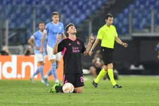 Thumbnail for article: Heeft Feyenoord geleerd van de lessen van Rome?