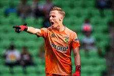 Thumbnail for article: 'Max Verstappen werd ook wereldkampioen met autopech' 