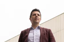 Thumbnail for article: FC Groningen meldt miljoenenwinst met dank aan transfers