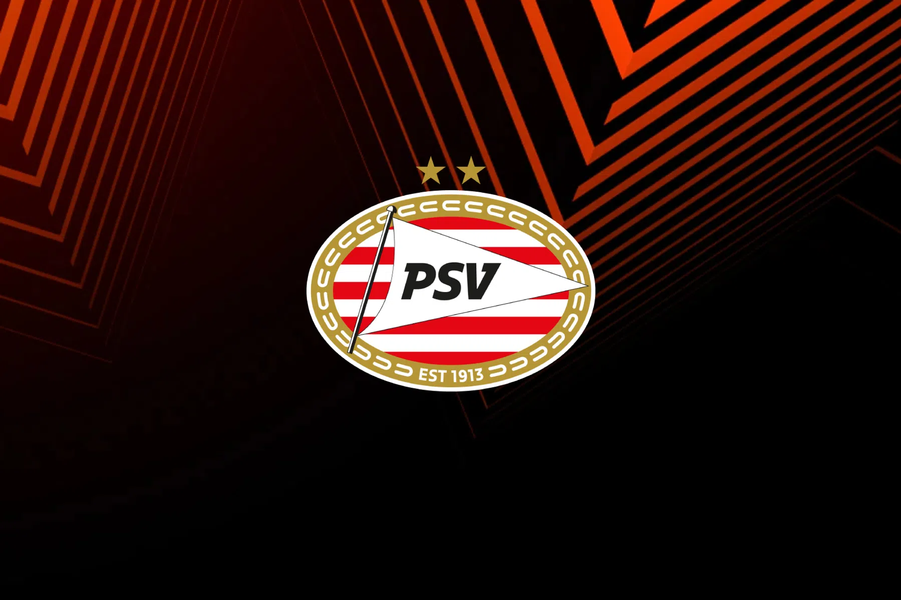 Dit zijn de mogelijke tegenstanders van PSV in de Europa League
