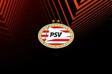 Thumbnail for article: Dit zijn de mogelijke tegenstanders van PSV in de Europa League