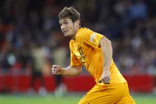 Thumbnail for article: Race tegen de klok: deze potentiële WK-gangers leven tussen hoop en vrees